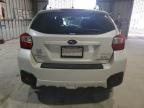 2014 Subaru Xv Crosstrek 2.0 Premium en Venta en Rogersville, MO - Front End