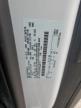 2023 Ford Transit T-150 for Sale in Windsor, NJ - Front End