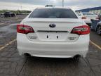 2016 Subaru Legacy 3.6R Limited for Sale in Woodhaven, MI - Front End
