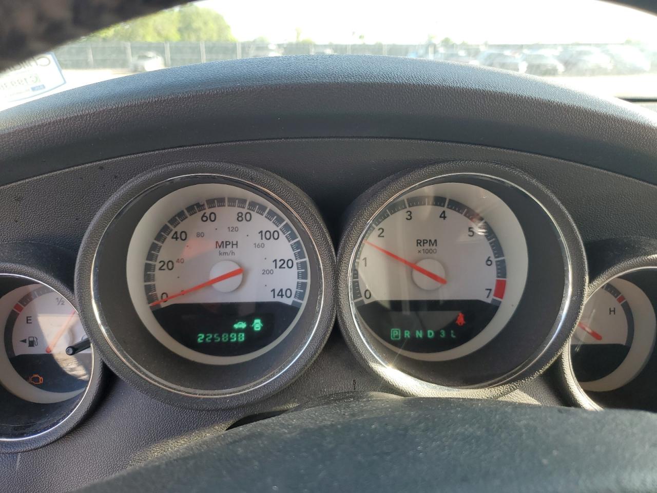 2009 Dodge Charger Sxt VIN: 2B3KA33V19H576785 Lot: 56860545