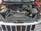 2002 Jeep Grand Cherokee Laredo en Venta en West Warren, MA - Front End