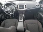 2020 Jeep Compass Sport for Sale in Mendon, MA - Side