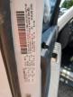 2012 Jeep Liberty Sport за продажба в Conway, AR - All Over