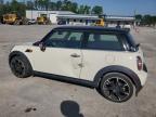2013 Mini Cooper  for Sale in Harleyville, SC - Side