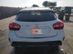 2016 Mercedes-Benz Gla 250 for Sale in Orlando, FL - Front End