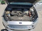 2014 Ford Fusion Se Hybrid for Sale in Farr West, UT - Rear End