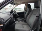 2009 LAND ROVER FREELANDER for sale at Copart NEWBURY