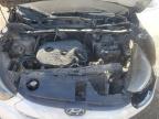 2014 Hyundai Tucson Gls للبيع في Elgin، IL - Burn - Engine
