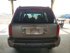 2004 Honda Pilot Exl   na sprzedaż w Phoenix, AZ - Front End