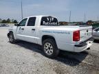 2006 Dodge Dakota Quad for Sale in Riverview, FL - Front End