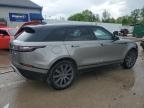 Louisville, KY에서 판매 중인 2018 Land Rover Range Rover Velar R-Dynamic Se - Front End