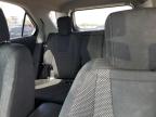 2017 Chevrolet Equinox Lt   for Sale in New Orleans, LA - Front End