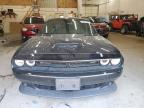 2020 Dodge Challenger Gt for Sale in Ham Lake, MN - Rear End