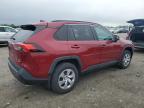 2021 Toyota Rav4 Le იყიდება Fredericksburg-ში, VA - Front End
