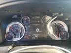 2021 Ram 1500 Classic Tradesman   for Sale in Prairie Grove, AR - Front End