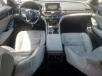 2019 Honda Accord Touring იყიდება Hampton-ში, VA - Rear End