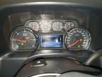 2015 Chevrolet Silverado K2500 Heavy Duty Lt იყიდება Blaine-ში, MN - Minor Dent/Scratches