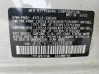 2022 Subaru Crosstrek Sport for Sale in Prairie Grove, AR - Rollover