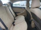 2014 Hyundai Accent Gls zu verkaufen in Conway, AR - Front End