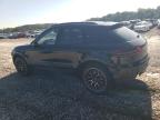 2018 Porsche Macan    for Sale in Ellenwood, GA - Rear End