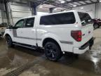 Ham Lake, MN에서 판매 중인 2012 Ford F150 Supercrew - Front End