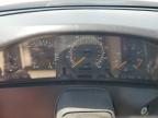 1995 Mercedes-Benz Sl 500 zu verkaufen in Riverview, FL - Mechanical