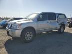 2006 Nissan Titan Xe for Sale in Eugene, OR - Side