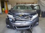 2015 Toyota Venza Le for Sale in Candia, NH - Front End