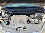 2007 Honda Odyssey Exl en Venta en China Grove, NC - Minor Dent/Scratches