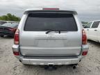 2004 Toyota 4Runner Limited for Sale in Wayland, MI - Front End