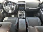 2012 Jeep Liberty Sport იყიდება Wayland-ში, MI - Front End