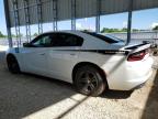 2015 Dodge Charger Se for Sale in Rogersville, MO - Water/Flood