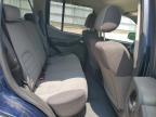 2008 Nissan Xterra Off Road de vânzare în Knightdale, NC - Minor Dent/Scratches