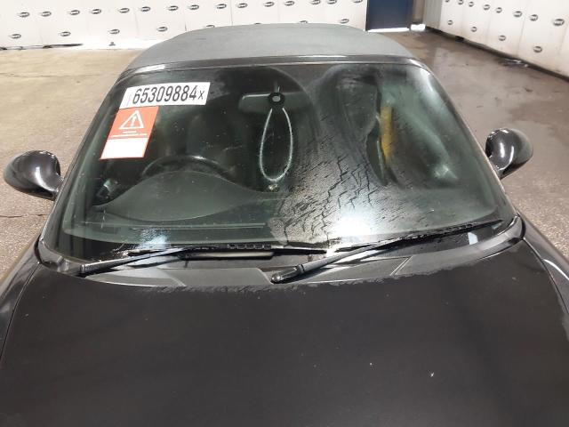 2009 PORSCHE 911 CARRER