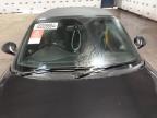 2009 PORSCHE 911 CARRER for sale at Copart NEWBURY