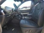 2024 Kia Telluride Ex იყიდება Montgomery-ში, AL - Rear End