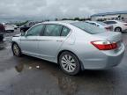 2013 Honda Accord Exl for Sale in Pennsburg, PA - Front End