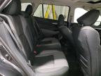 2025 Subaru Outback Onyx Edition for Sale in Anchorage, AK - Front End