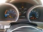 2010 Toyota Highlander Hybrid Limited იყიდება Adelanto-ში, CA - All Over