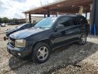 2008 Chevrolet Trailblazer Ls for Sale in Tanner, AL - Hail