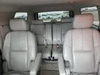 Temple, TX에서 판매 중인 2012 Chevrolet Suburban C1500 Lt - Side