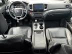 2016 Honda Pilot Exl for Sale in Cahokia Heights, IL - Rear End