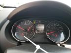 2011 Nissan Rogue S na sprzedaż w Denver, CO - Rear End