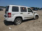 2012 Jeep Liberty Sport за продажба в Conway, AR - All Over