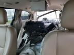 2016 Chrysler Town & Country Touring for Sale in Columbia Station, OH - Rollover