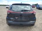2022 Nissan Kicks S en Venta en Conway, AR - All Over