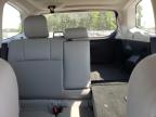 2014 Subaru Forester 2.5I Touring for Sale in Dunn, NC - Mechanical