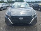 2025 Nissan Sentra Sv for Sale in Madisonville, TN - Side