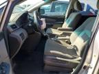 Tanner, AL에서 판매 중인 2011 Honda Odyssey Ex - Front End