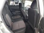 2019 Mitsubishi Outlander Sport Es for Sale in Hueytown, AL - Rear End